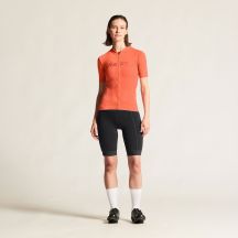 Craft Maglia endur logo Short Sleeve