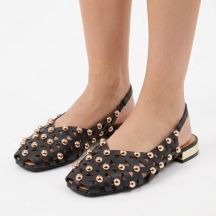 WD Scarpe Gioseppo calamus