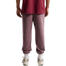 Nike Pantaloni Club BB Jogger