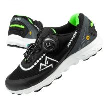 Airtox Scarpe Safety Powerbreeze Hiking