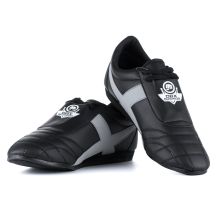 DBX Bushido Scarpe Combat Sports Training