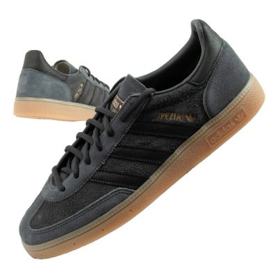 adidas Sneakers sports Handball Spezial leather