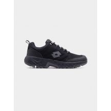 Lotto Scarpe Ketcham
