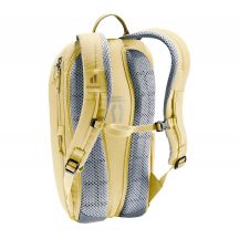 Deuter Zaino Stepout