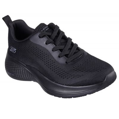 Skechers Scarpe Bobs Sport Infinity