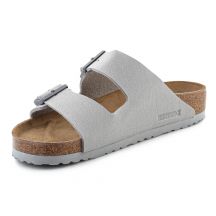 Birkenstock Infradito Arizona BS