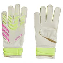 adidas Guanti Predator GL Training