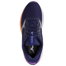 Mizuno Scarpe wave rider