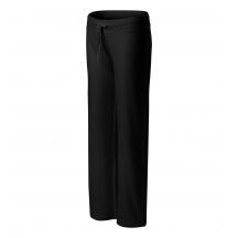 Adler Pantaloni della tuta Comfort