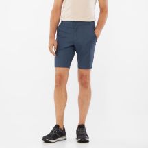 Viking Pantaloncini Banao Bamboo Shorts