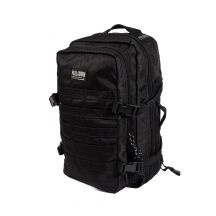 Palladium Zaino Baroudeur Nylon