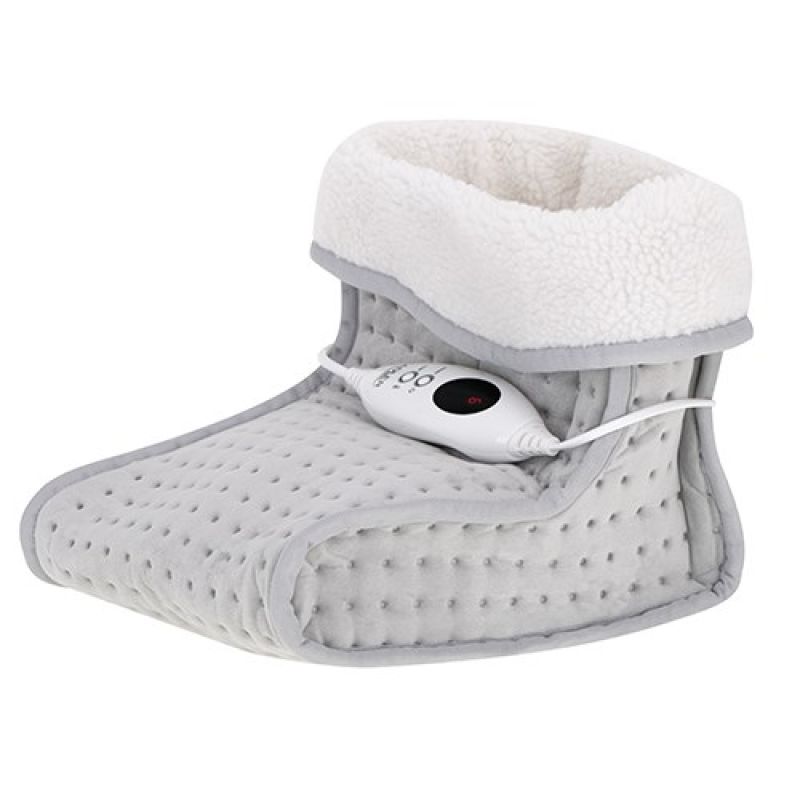 Foot Warmer ADLER AD 7432