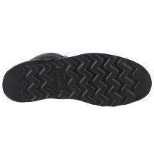 Levis Scarpe Levi's Darrow Wedge
