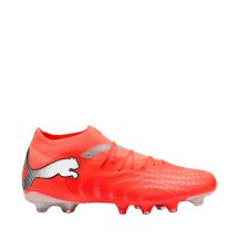 Puma Stivali Future Pro FG/AG football