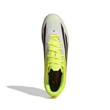 adidas Scarpe League FG/MG
