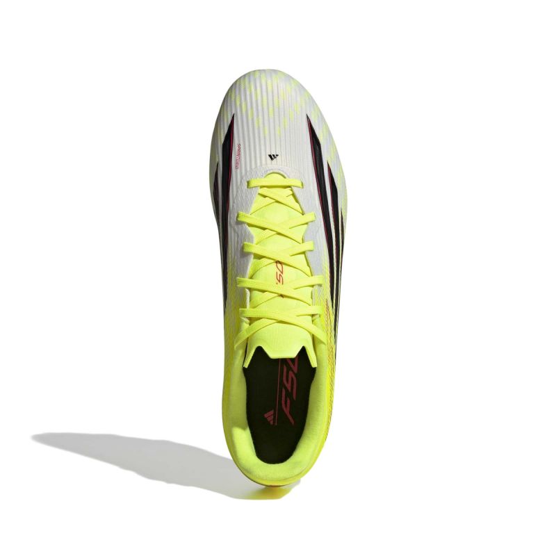 adidas Scarpe League FG/MG