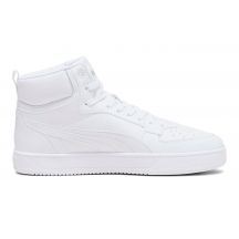 Puma Scarpe Caven Mid