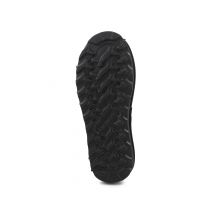 BearPaw Scarpe Retro Shorty