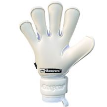 4Keepers Guanti Champ Champ VII