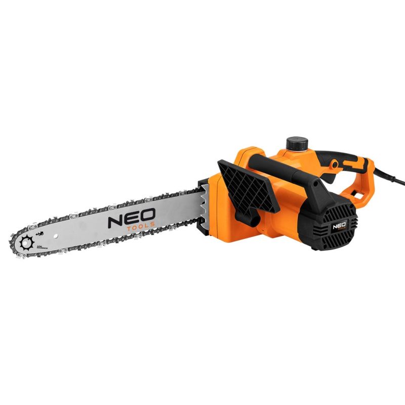 1800W CHAINSAW, 405MM