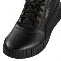 Puma Scarpe Carina Mid