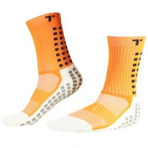Trusox Calze Cushion Soccer