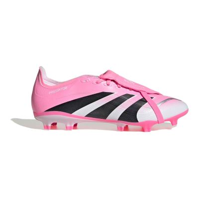 adidas Scarpe Predator League FT FG/MG