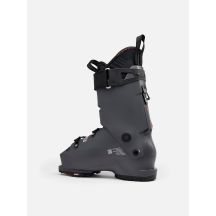 Lange Stivali Shadow HV GW Ski