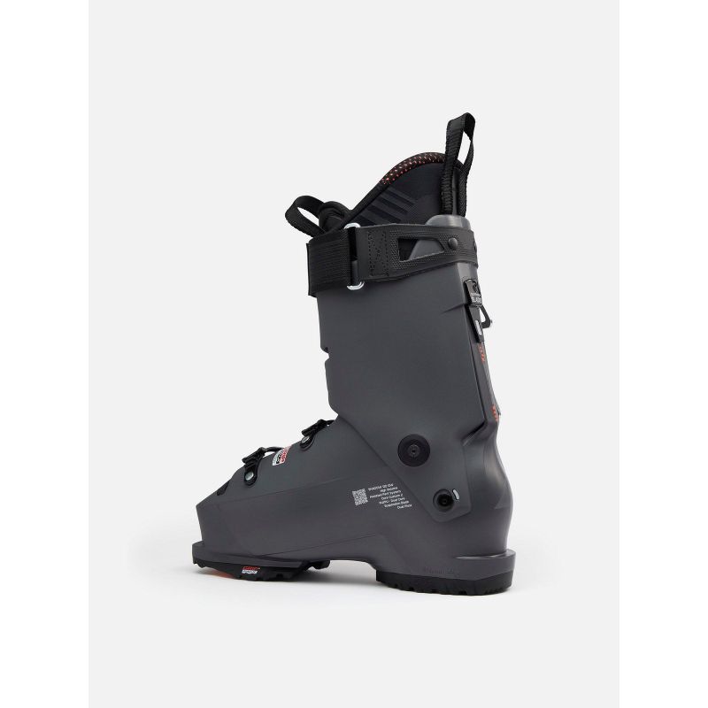 Lange Stivali Shadow HV GW Ski