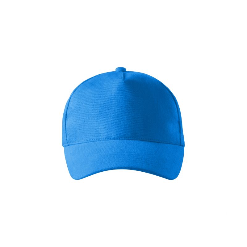 Malfini Cappello