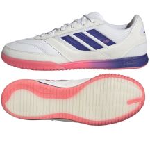adidas Scarpe Top Sala Competition II IN