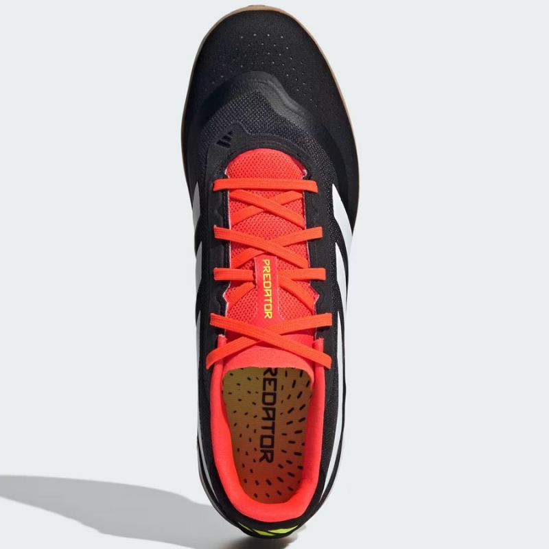 adidas Scarpe Predator League IN