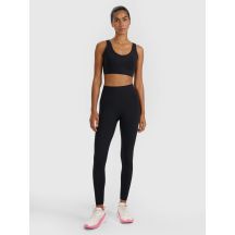 4f Leggings