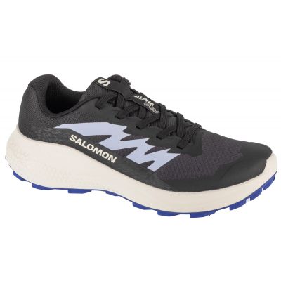 Salomon Scarpe Alphaglide Running