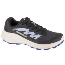 Salomon Scarpe Alphaglide Running