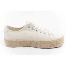 Lee Cooper Scarpe