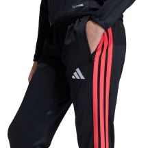 adidas Pantaloni Tiro League Slim and
