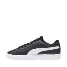 Puma Scarpe Rickie Classic and