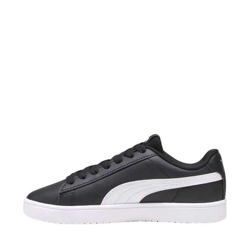 Puma Scarpe Rickie Classic and