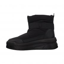 Lee Scarpe Cooper