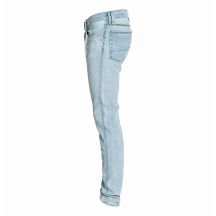 DC Jeans taylor oxnard jean stone