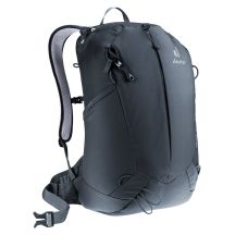 WD Zaino Deuter AC Lite hiking,