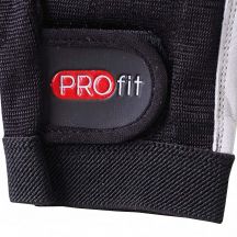 PROfit Guanti Pro Bodybuilding