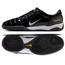 Nike Scarpe Total IC