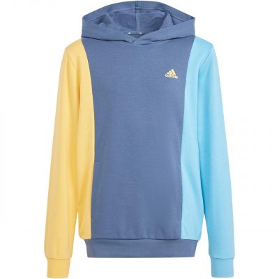 adidas Felpa Cb Ft Hd