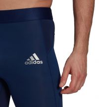 adidas Pantaloncini Techfit Short Tight