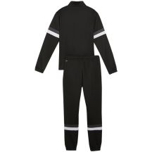 Puma Tuta Team Rise
