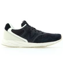 New Balance Scarpe