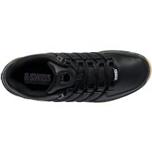 K- Swiss Scarpe K-Swiss Rinzler