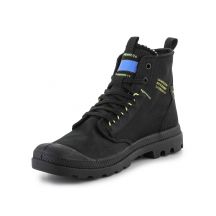Palladium Scarpe Pampa HI Re-Craft
